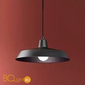 Подвесной светильник Orion Leuchten HL 6-1570/1 schwarz/lila